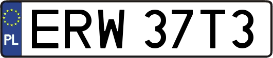 ERW37T3