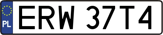 ERW37T4