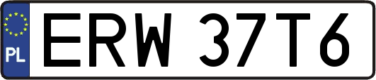 ERW37T6