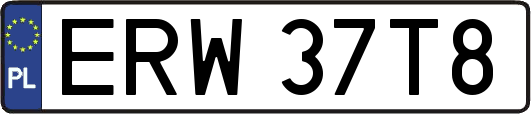 ERW37T8