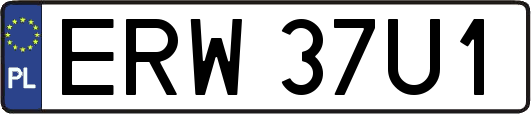 ERW37U1