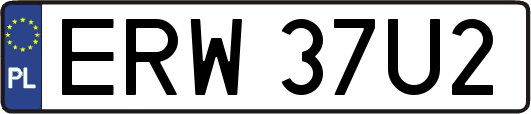 ERW37U2