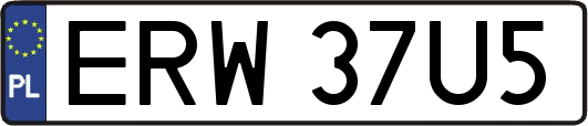 ERW37U5
