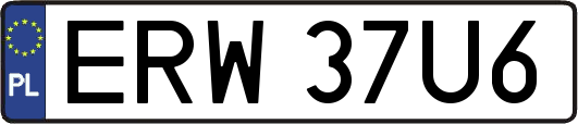 ERW37U6