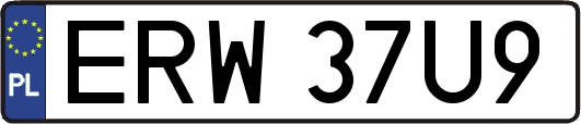 ERW37U9