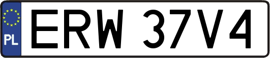 ERW37V4