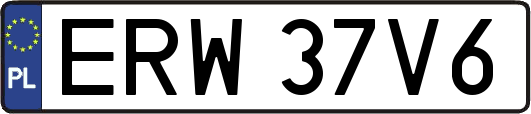 ERW37V6