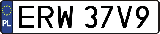 ERW37V9