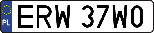 ERW37W0