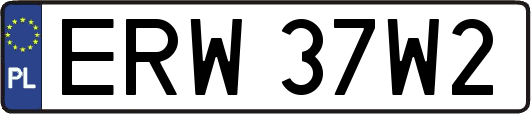 ERW37W2