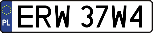 ERW37W4