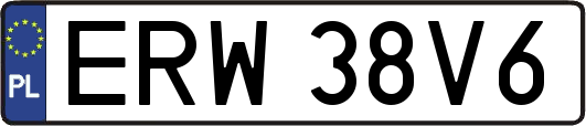 ERW38V6