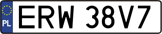 ERW38V7