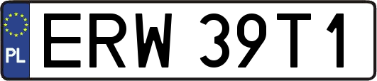 ERW39T1