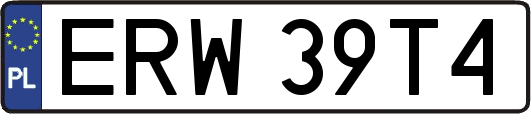 ERW39T4