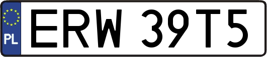 ERW39T5