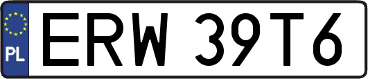 ERW39T6