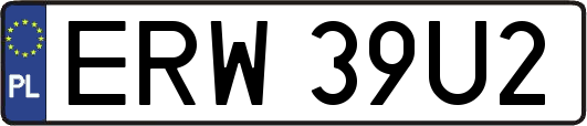 ERW39U2
