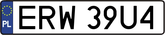 ERW39U4