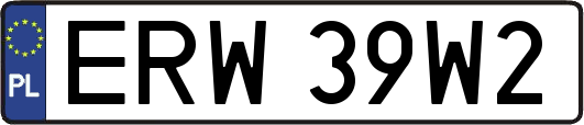 ERW39W2