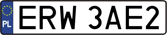 ERW3AE2