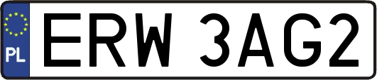 ERW3AG2