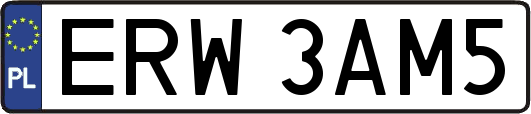ERW3AM5