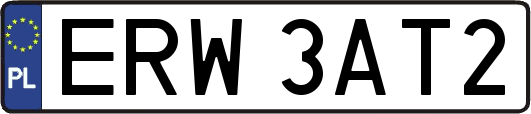 ERW3AT2
