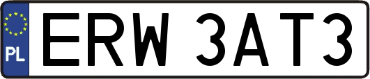 ERW3AT3