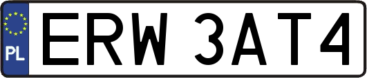 ERW3AT4