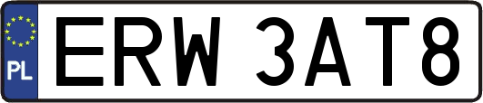 ERW3AT8
