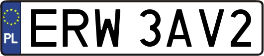 ERW3AV2