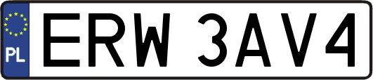 ERW3AV4