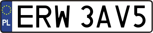 ERW3AV5