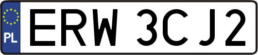 ERW3CJ2