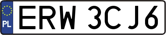 ERW3CJ6
