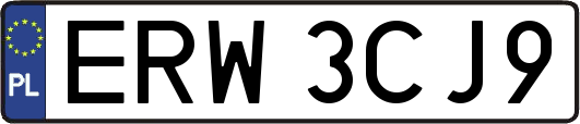 ERW3CJ9