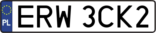 ERW3CK2