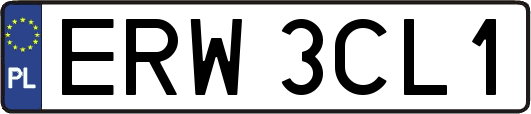 ERW3CL1