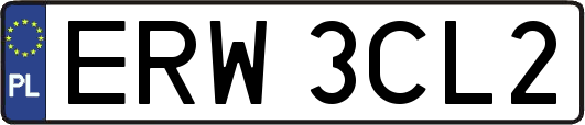 ERW3CL2