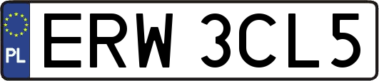 ERW3CL5