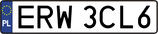 ERW3CL6