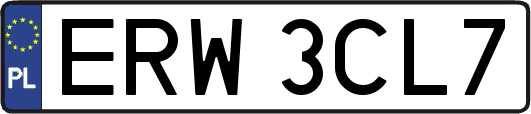 ERW3CL7