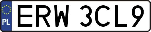 ERW3CL9
