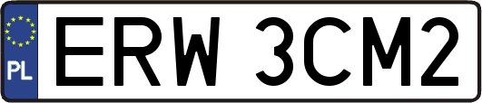 ERW3CM2