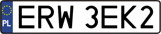 ERW3EK2
