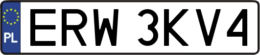 ERW3KV4