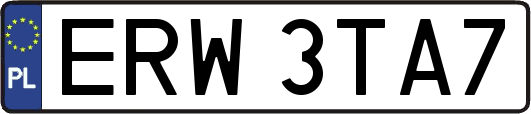 ERW3TA7