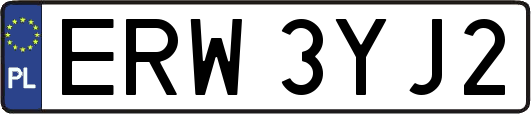 ERW3YJ2