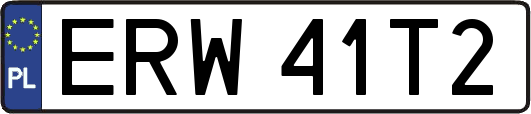 ERW41T2